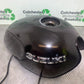 SUZUKI GSX750 INAZUMA PETROL TANK  YEAR 1998-2003 (CMB1308)