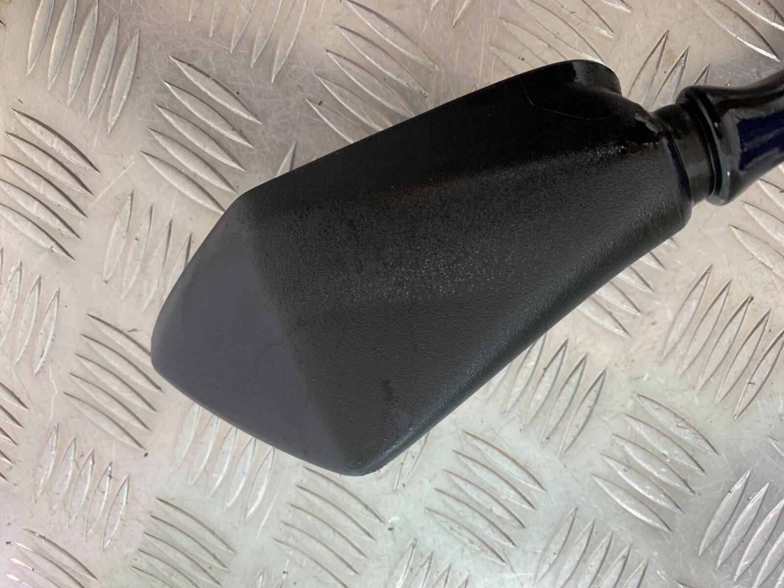 KAWASAKI NINJA 650 RIGHT MIRROR  YEAR 2017-2019 (CMB1018)