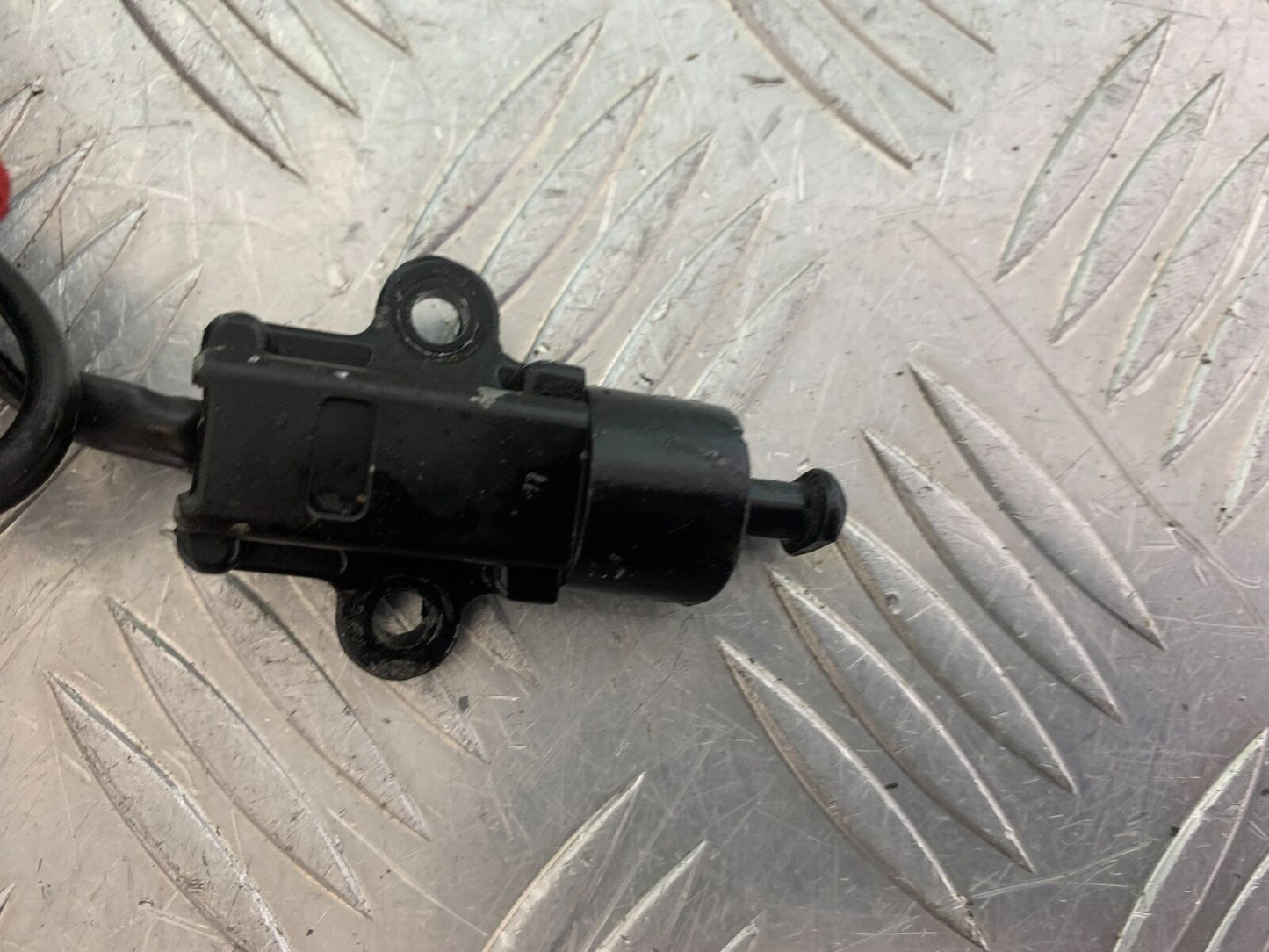 LEXMOTO LXR 125 SIDE STAND SWITCH   YEAR  2019-2023 (CMB1076)