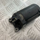 HONDA CB500 F CB500F STARTER MOTOR  YEAR 2013-2015  (CMB1235)