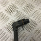 TRIUMPH 1050 SPRINT IGNITION PICK UP YEAR 2010 (STOCK 676)