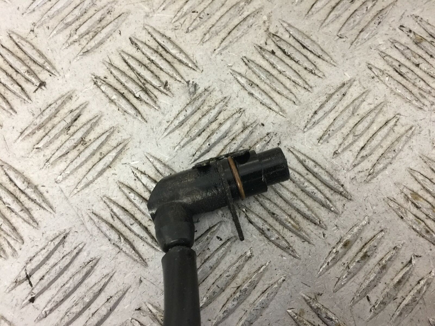 TRIUMPH 1050 SPRINT IGNITION PICK UP YEAR 2010 (STOCK 676)