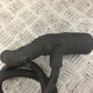 TRIUMPH 750 TRIDENT RADIATOR HOSE   YEAR 1994 STOCK 396