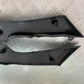 KAWASAKI 650 VERSYS LEFT & RIGHT SIDE INFILLS   YEAR 2015-2018 (CMB1288)