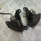 KAWASAKI GTR1400 GTR 1400 FRONT INDICATORS  YEAR 2007-2009 (CMB1306)