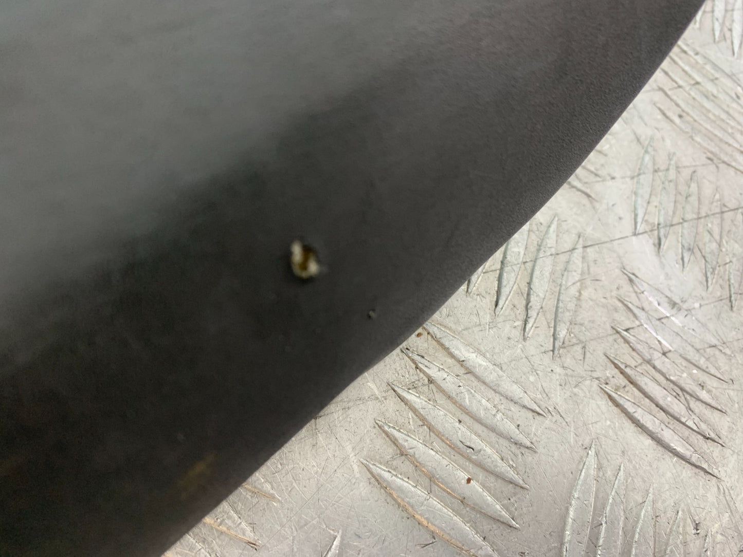 ROYAL ENFIELD HIMALAYAN 411 FRONT SEAT YEAR 2018-2023 (CMB1322)