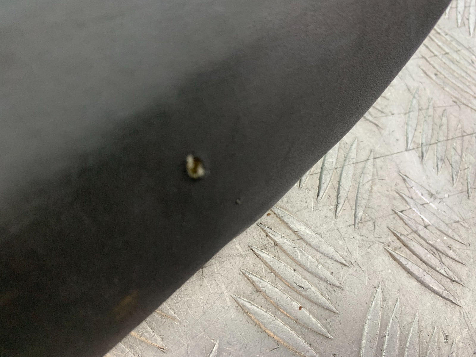 ROYAL ENFIELD HIMALAYAN 411 FRONT SEAT YEAR 2018-2023 (CMB1322)