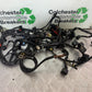 TRIUMPH 1050 SPEED TRIPLE WIRING LOOM  YEAR 2005-2007 (CMB1322)