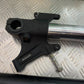 KTM 990 SUPERMOTO T FORKS  YEAR 2010-2011  (CMB1032)