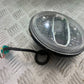 HONDA NTV 600 REVERE HEADLIGHT (LED AFTER MARKET) YEAR 1988-1996  (CMB1281)
