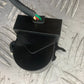 HONDA NT 700 V DEAUVILLE TILT SENSOR YEAR 2006-2010 (CMB1298)