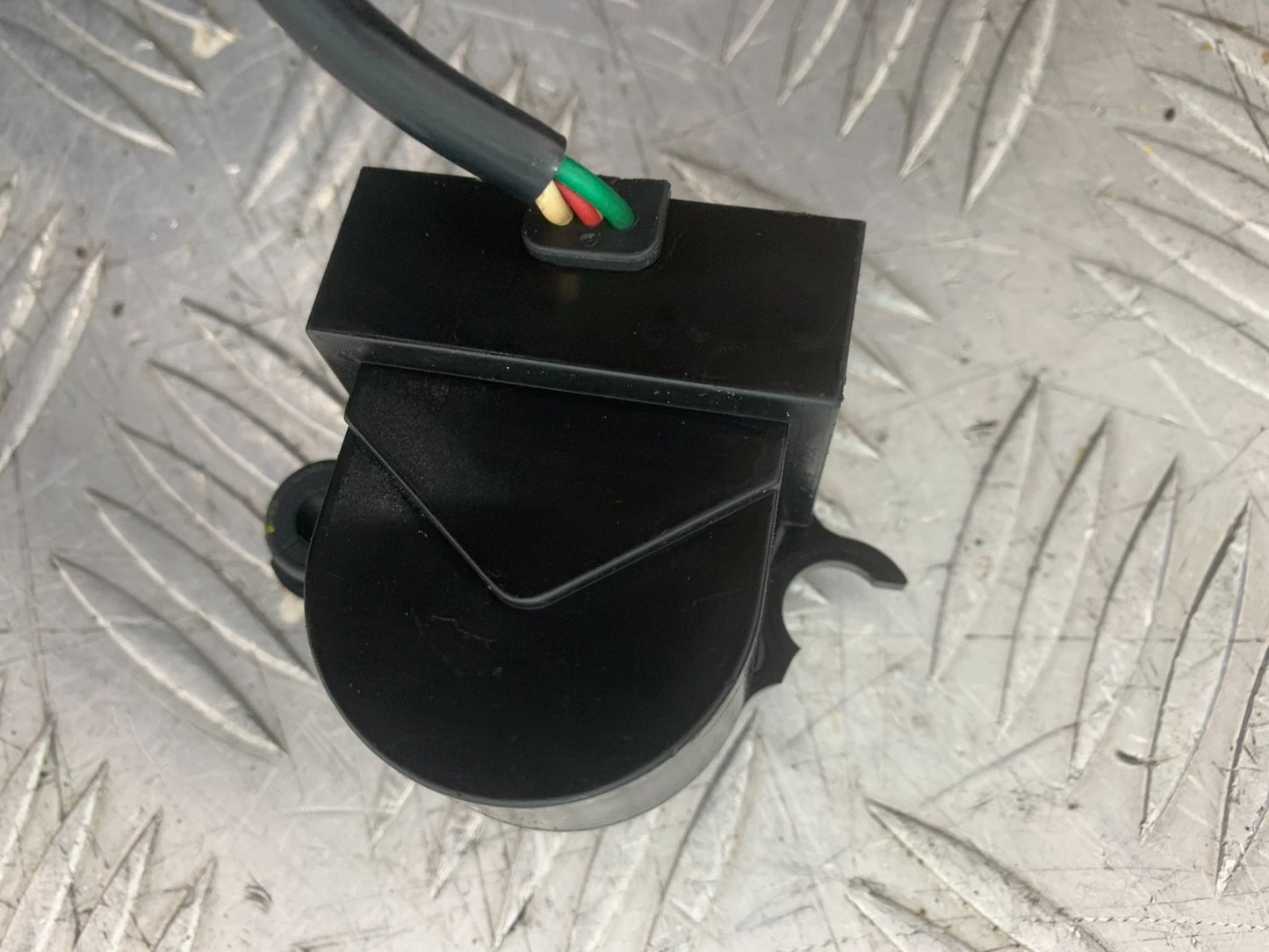 HONDA NT 700 V DEAUVILLE TILT SENSOR YEAR 2006-2010 (CMB1298)