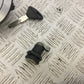 APRILIA TUONO 1000 V4R ECU LOCKS KEY CLOCKS   2011-13  (STOCK 746)