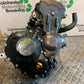 YAMAHA MT09 MT-09 ENGINE YEAR 2013-2016  (STOCK 997)