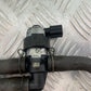 HONDA CBR1000 rr FIREBLADE AIR VALVE   2008-2011 (CMB1037)