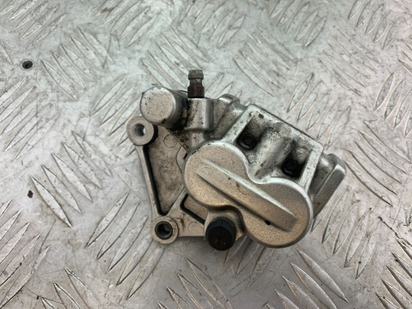 YAMAHA XT125 X XT 125 X FRONT CALIPER   2005-2011 (CMB1097)