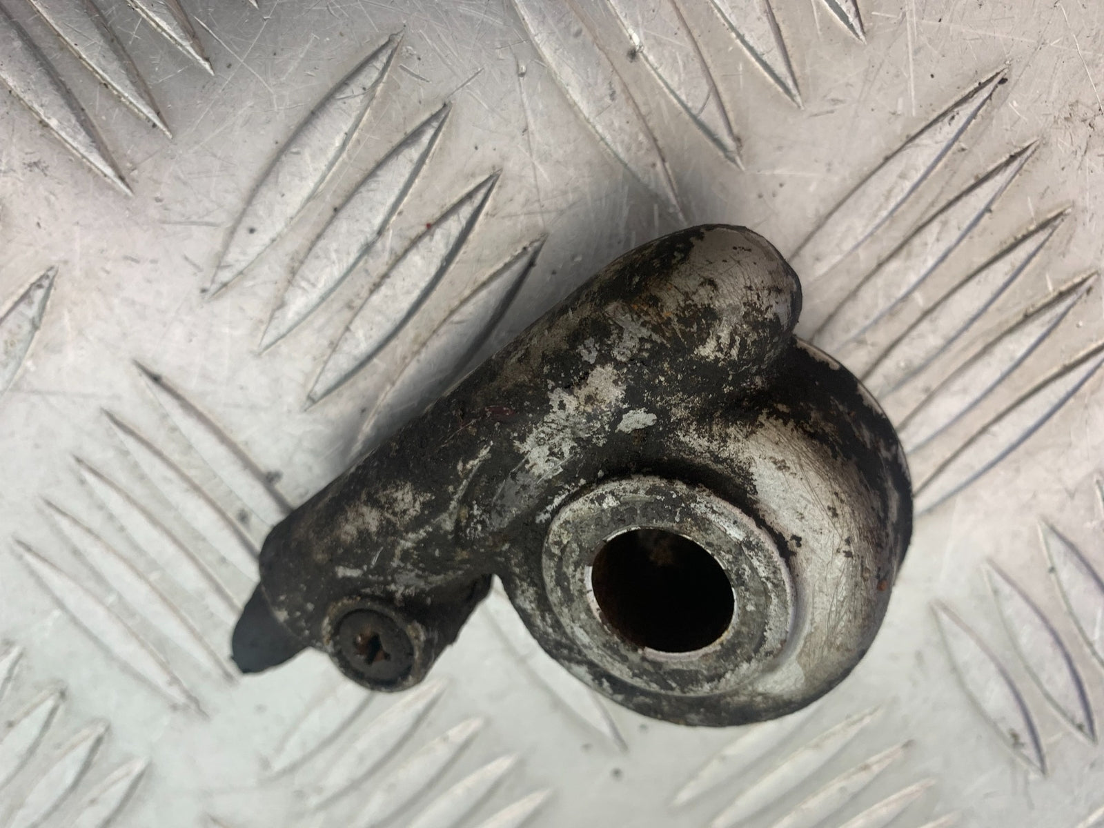 HONDA CX500 CX 500 SPEEDO DRIVE   YEAR 1978 1981 (CMB1137)