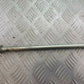 HONDA CB600 CB 600 HORNET SWINGARM SPINDLE  YEAR 1998 -2002 (CMB1126)