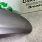 HONDA XL125 VARADERO FRONT MUDGUARD  YEAR 2001-2006  (CMB1304)