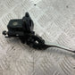 HONDA CBR1100 BLACKBIRD BRAKE MASTER CYLINDER  YEAR 1999-2005 (CMB1232)
