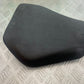 KTM 1290 SUPER DUKE R FRONT SEAT  YEAR 2020-2024 (CMB1272)