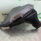 TRIUMPH TIGER 1200 EXPLORER RIGHT FAIRING PANEL  YEAR  2012-2015 (STOCK 992)