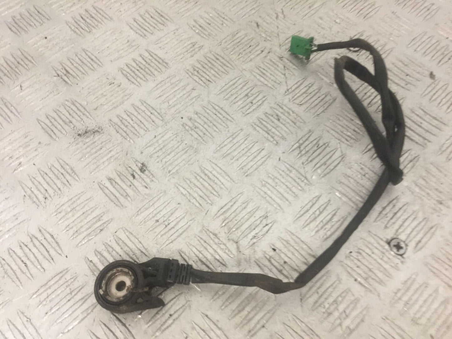 HONDA PANTHEON FES 125 SIDE STAND SWITCH  YEAR 2003-2007 (STOCK 827)