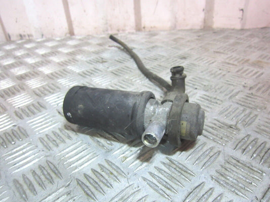 KAWASAKI ZX9 ZX9 R ZX9 C AIR VALVE YEAR 1998