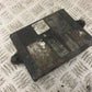 BMW R1100 S R 1100 S BATTERY COVER  YEAR 1999 (STOCK 797)