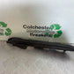 APRILIA RS50 RS 50 CHAIN GUARD  YEAR 1996-1998 (CMB1132)