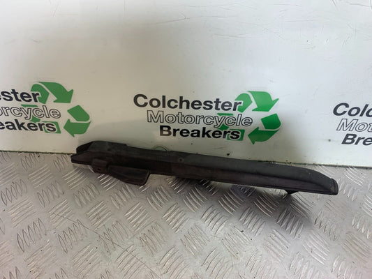 APRILIA RS50 RS 50 CHAIN GUARD  YEAR 1996-1998 (CMB1132)