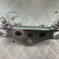 HONDA VT750 SHADOW TOP YOKE  YEAR 2003-2004 (CMB1265)