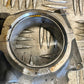 HONDA CBR1100 XX BLACKBIRD PISTONS AND CONRODS YEAR 1996-1998 (CMB1017)
