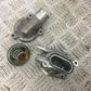 BMW S1000 RR THERMOSTAT  YEAR 2015 STOCK (476)