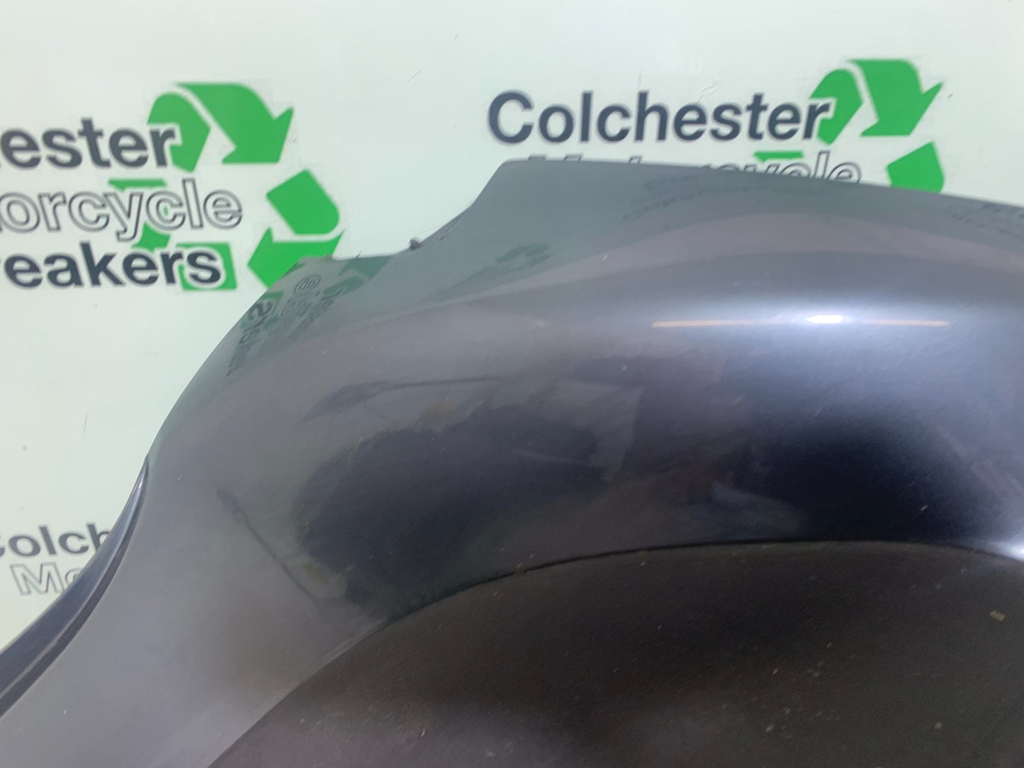 BMW K1200 K 1200 LT RIGHT FAIRING PANEL  YEAR 1999-07 (CMB1138)