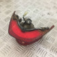 HONDA XL700 TRANSALP REAR LIGHT  2008-2012  (STOCK 727)