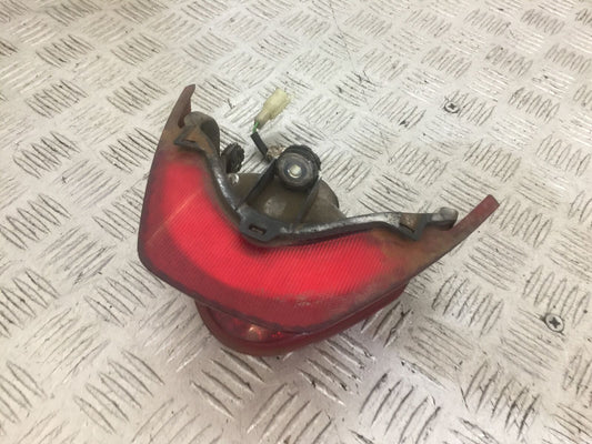 HONDA XL700 TRANSALP REAR LIGHT  2008-2012  (STOCK 727)
