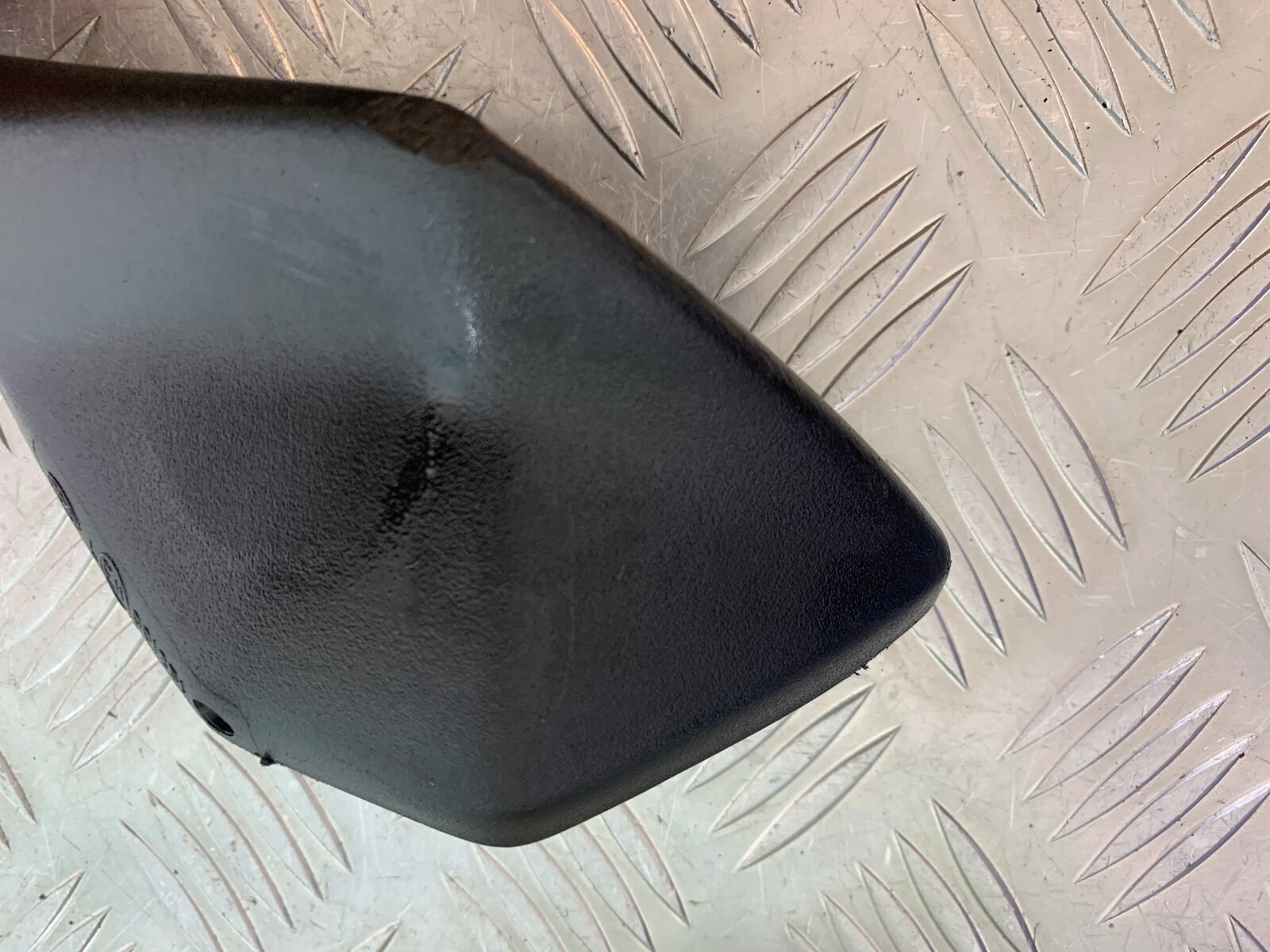 KAWASAKI NINJA 650 LEFT MIRROR  YEAR 2017-2019 (CMB1018)