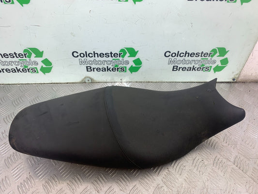 KAWASAKI ER6 F ER6F SEAT  YEAR 2005-2008 (CMB1277)