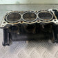 TRIUMPH 955i SPRINT ST CYLINDER HEAD  YEAR 1999-2004 (STOCK 735)