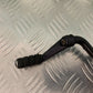 BMW R1200 RT R 1200 RT GEAR LEVER   YEAR 2005-2009 (STOCK 943)