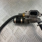 HONDA CBR1000 rr FIREBLADE THERMOSTAT  2012-2016 (CMB1280)