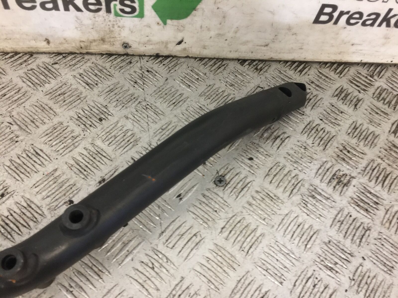 YAMAHA FZS1000 FAZER 1000 FZ1 FRAME RAIL  YEAR 2000-05 (STOCK 714)