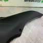 HONDA CBR500R CBR 500 R RIGHT FRAME COVER  YEAR 2012-16 (CMB1048)