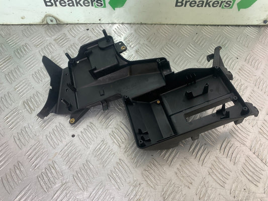 BMW K1200 K 1200 LT INFILL COVER YEAR 1999-07 (CMB1271)