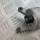 HONDA NC750 NC 750 X STARTER MOTOR YEAR 2019 (CMB1223)