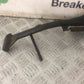 TRIUMPH 1050 SPRINT SIDE STAND YEAR 2004-2007 (STOCK 888)