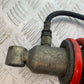 HONDA CBR600 CBR 600 FX FY REAR SHOCK  YEAR 1999-2000 (CMB1287)