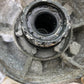 PIAGGIO VESPA GT125 L FRONT BRAKE DISC   YEAR 2003 (CMB1300)
