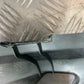 TRIUMPH TRIDENT 660 RIGHT SEAT PANEL   YEAR 2021-2024 (CMB1295)